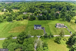 989 Sills Mill Rd, Kennett Square, PA 19348 - Photo 41