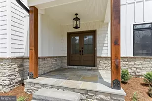 989 Sills Mill Rd, Kennett Square, PA 19348 - Photo 35