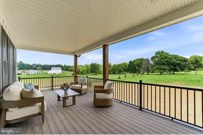 989 Sills Mill Road, Kennett Square, PA 19348 - Photo 13