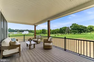 989 Sills Mill Rd, Kennett Square, PA 19348 - Photo 13