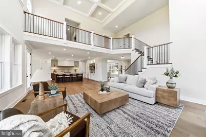 989 Sills Mill Road, Kennett Square, PA 19348 - Photo 11