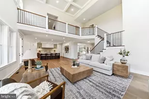 989 Sills Mill Rd, Kennett Square, PA 19348 - Photo 11
