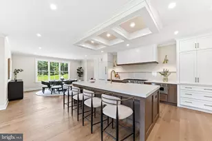 989 Sills Mill Rd, Kennett Square, PA 19348 - Photo 3