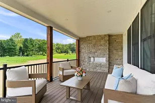989 Sills Mill Rd, Kennett Square, PA 19348 - Photo 15