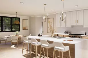 989 Sills Mill Rd, Kennett Square, PA 19348 - Photo 17