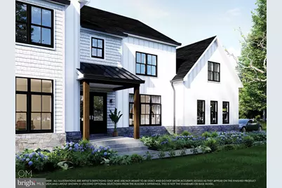 989 Sills Mill Road, Kennett Square, PA 19348 - Photo 7