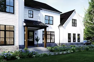 989 Sills Mill Rd, Kennett Square, PA 19348 - Photo 7