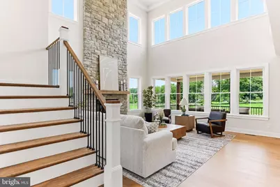 989 Sills Mill Road, Kennett Square, PA 19348 - Photo 19