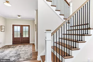 989 Sills Mill Rd, Kennett Square, PA 19348 - Photo 17