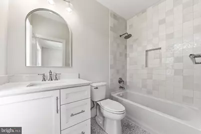 989 Sills Mill Road, Kennett Square, PA 19348 - Photo 45