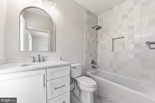 989 Sills Mill Rd, Kennett Square, PA 19348 - Photo 45