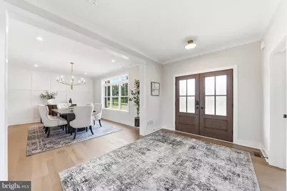 989 Sills Mill Road, Kennett Square, PA 19348 - Photo 17
