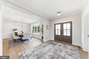 989 Sills Mill Rd, Kennett Square, PA 19348 - Photo 17