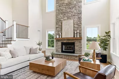 989 Sills Mill Road, Kennett Square, PA 19348 - Photo 7