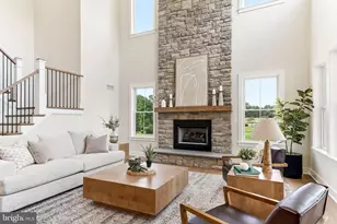 989 Sills Mill Rd, Kennett Square, PA 19348 - Photo 7