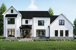 989 Sills Mill Rd, Kennett Square, PA 19348 - Photo 1