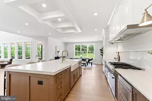 989 Sills Mill Rd, Kennett Square, PA 19348 - Photo 5