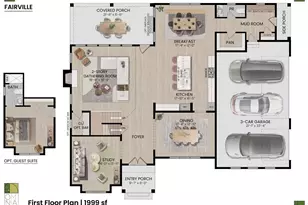 989 Sills Mill Rd, Kennett Square, PA 19348 - Photo 49