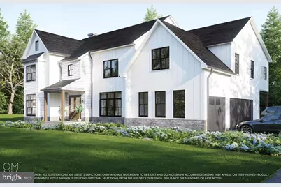 989 Sills Mill Road, Kennett Square, PA 19348 - Photo 3