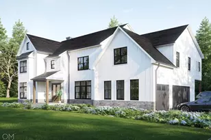 989 Sills Mill Rd, Kennett Square, PA 19348 - Photo 3