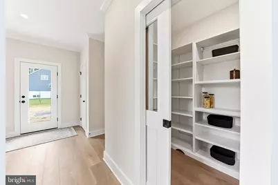 989 Sills Mill Road, Kennett Square, PA 19348 - Photo 21