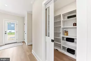989 Sills Mill Rd, Kennett Square, PA 19348 - Photo 21