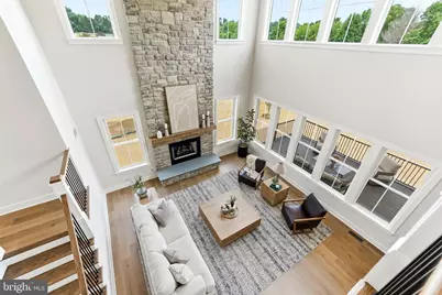 989 Sills Mill Road, Kennett Square, PA 19348 - Photo 9