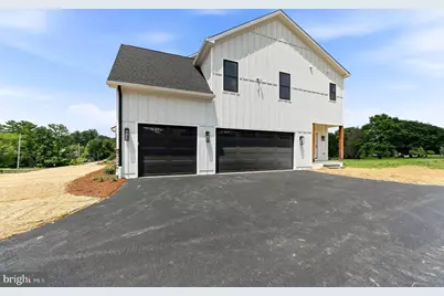 989 Sills Mill Road, Kennett Square, PA 19348 - Photo 47