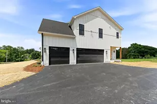 989 Sills Mill Rd, Kennett Square, PA 19348 - Photo 47