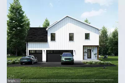 989 Sills Mill Road, Kennett Square, PA 19348 - Photo 5