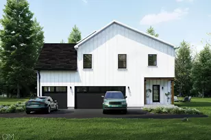 989 Sills Mill Rd, Kennett Square, PA 19348 - Photo 5