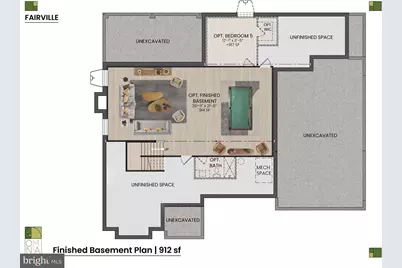 989 Sills Mill Road, Kennett Square, PA 19348 - Photo 13