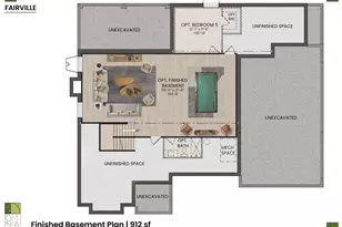 989 Sills Mill Rd, Kennett Square, PA 19348 - Photo 13