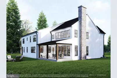 989 Sills Mill Road, Kennett Square, PA 19348 - Photo 9