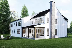 989 Sills Mill Rd, Kennett Square, PA 19348 - Photo 9