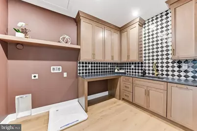 989 Sills Mill Road, Kennett Square, PA 19348 - Photo 39
