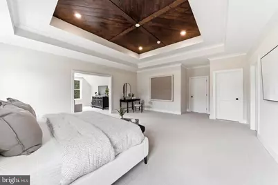 989 Sills Mill Road, Kennett Square, PA 19348 - Photo 25