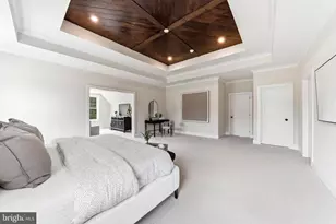989 Sills Mill Rd, Kennett Square, PA 19348 - Photo 25