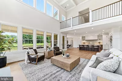 989 Sills Mill Road, Kennett Square, PA 19348 - Photo 9
