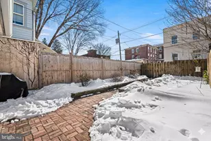 220 S Walnut St, West Chester, PA 19382 - Photo 29