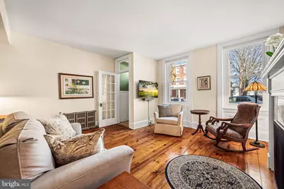 220 S Walnut Street, West Chester, PA 19382 - Photo 5