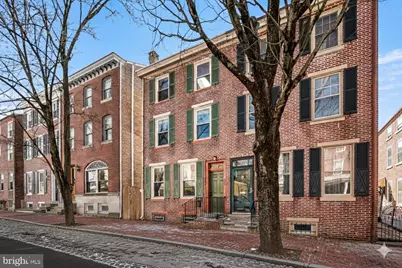 220 S Walnut Street, West Chester, PA 19382 - Photo 31