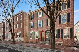 220 S Walnut St, West Chester, PA 19382 - Photo 31