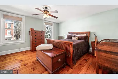 220 S Walnut Street, West Chester, PA 19382 - Photo 17