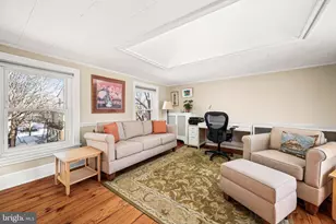 220 S Walnut St, West Chester, PA 19382 - Photo 25