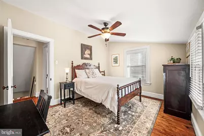 220 S Walnut Street, West Chester, PA 19382 - Photo 19