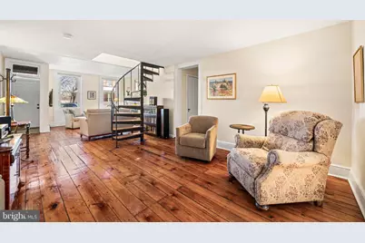 220 S Walnut Street, West Chester, PA 19382 - Photo 7