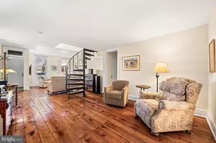 220 S Walnut St, West Chester, PA 19382 - Photo 7