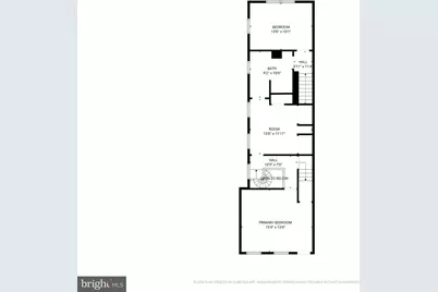 220 S Walnut Street, West Chester, PA 19382 - Photo 37