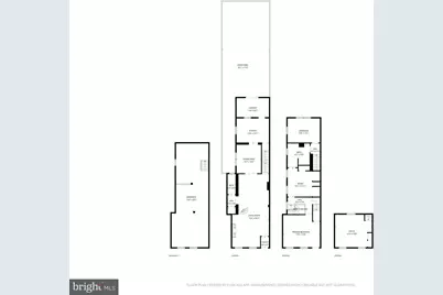 220 S Walnut Street, West Chester, PA 19382 - Photo 35